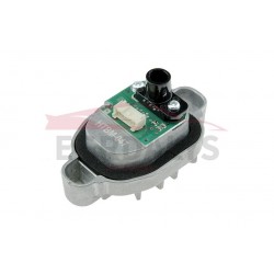 LED MODULIS / BLOKAS