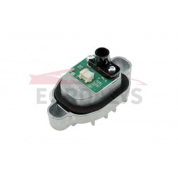 LED MODULIS / BLOKAS