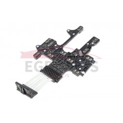 MECHATRONIKO (MECHATRONIC)...