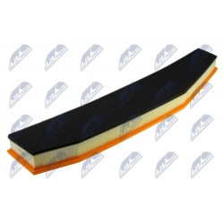 ORO FILTRAS