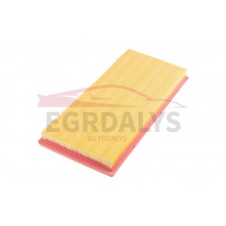 ORO FILTRAS