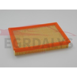 ORO FILTRAS