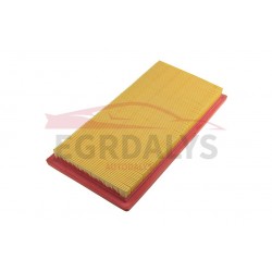 ORO FILTRAS
