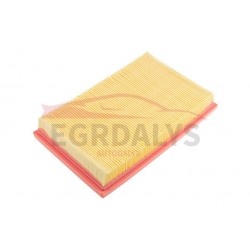 ORO FILTRAS