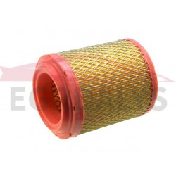 ORO FILTRAS