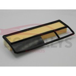 ORO FILTRAS