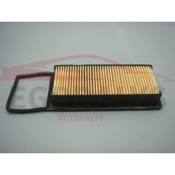 ORO FILTRAS