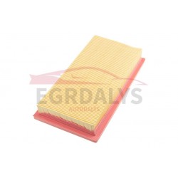 ORO FILTRAS