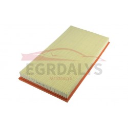ORO FILTRAS