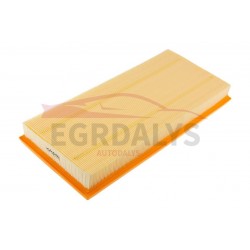 ORO FILTRAS