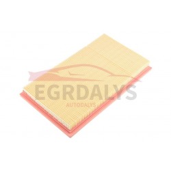 ORO FILTRAS