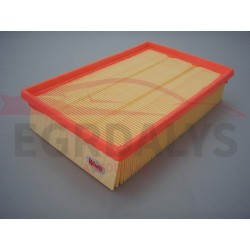 ORO FILTRAS