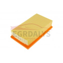 ORO FILTRAS