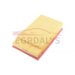 ORO FILTRAS