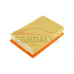 ORO FILTRAS
