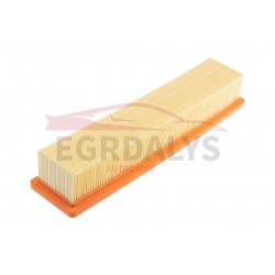 ORO FILTRAS