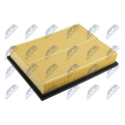 ORO FILTRAS