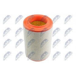 ORO FILTRAS