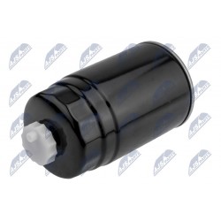 KURO FILTRAS