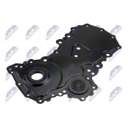 PASKIRSTYMO MECHANIZMO...