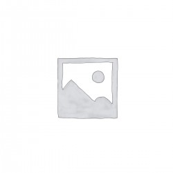 VALVE PROTECTION - VCB006