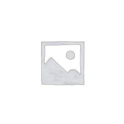HEAD GASKETS - 3910