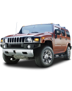 H2 2002 -