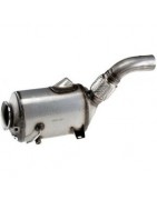DPF FILTRAI