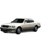 LS 1989 - 1996
