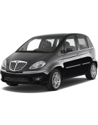 MUSA 2004 - 2012