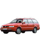 PASSAT B4 1993 - 1997