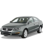 PASSAT B6 2005 - 2011