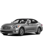 Q70 2013 -