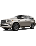 QX80 2013 -