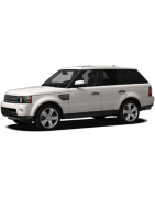 RANGE ROVER SPORT 2005 - 2013