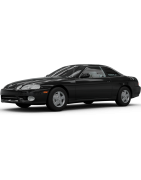 SC 1991 - 2000