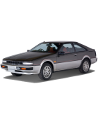 SILVIA S12 1983 - 1989