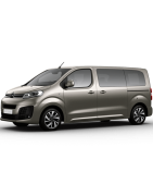 SPACETOURER 2016 -