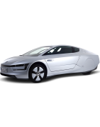XL1 2014 -