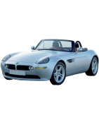 Z8 E52 2000 - 2003