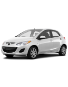 2 2007 - 2015