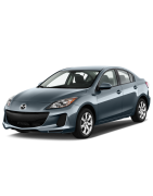 3 2009 - 2014