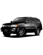 4RUNNER 1995 - 2003