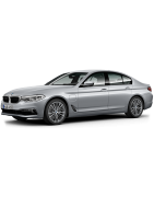 5 G30 G31 F90 2016 -