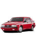 75 1985 - 1993