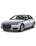A4 B9 2015 -