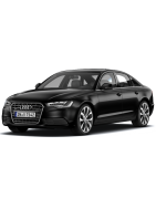 A6 C7 2010 - 2018