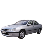 406 1995 - 2005