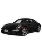 911 991 2011 -