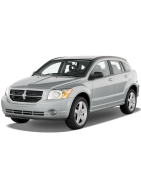CALIBER 2006 -